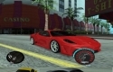 Ferrari F430 Scuderia