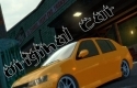 Renault Clio Tuning
