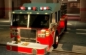 FDNY Seagrave Marauder II
