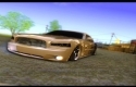 Dodge Charger SRT8 Tuning