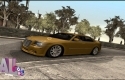 2008 Chrysler 300C SRT 8