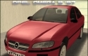 Opel Omega B