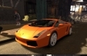 2005 Lamborghini Gallardo [EPM]