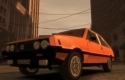 FSO Polonez 2.0X Coupe