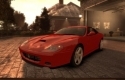 2002 Ferrari 575M Maranello
