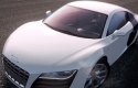 2008 Audi R8 V10 5.2