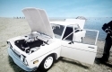 1970 Datsun Bluebird 510 [EPM]