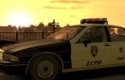 1991 Chevrolet Caprice Police v.2.0