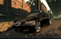 2010 BMW M6