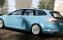 2007 Ford Mondeo Mk.IV v2