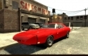 1969 Dodge Charger Daytona [EPM]