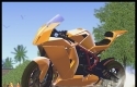 KTM 1190 RC8 R