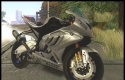 BMW S1000 RR