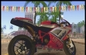 Ducati 1098R