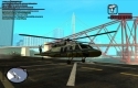 PPLV Raindance Military Skin