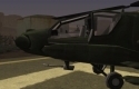 New Hunter Urban Camo Skin
