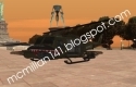 UH-1D Huey