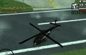 MH-60L Blackhawk