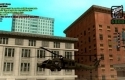UH-60A Blackhawk
