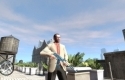 AK47 Cold Edition