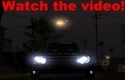 Range Rover Sport HSE