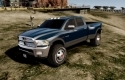 Dodge Ram 3500 Stock