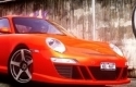 Ruf Rt 12 Tuned