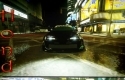 Honda Integra Tuning