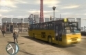 Ciferal GLS Volvo B10M