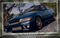 Lexus IS300