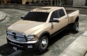 2010 Dodge Ram 3500 Stock v2