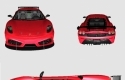 Ferrari F430 Scuderia 2007 FM3
