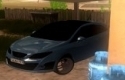 2009 Seat Ibiza Cupra