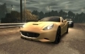 2009 Ferrari California v2.0