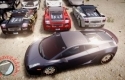 Lamborghini Gallardo SE & Lamborghini LP560-4