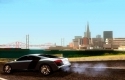 Audi R8 V10 5.2 FSI Quattro