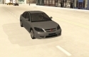 2005 Honda Civic