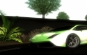Lamborghini Gallardo LP570-4 Superleggera