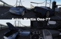 Aston Martin One-77