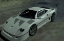Ferrari F40 2000 Extreme