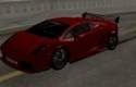 Lamborghini Gallardo Extreme Tuned
