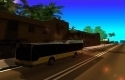 Mercedes Benz Citaro Le