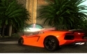 Lamborghini Aventador LP700