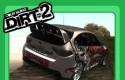 DiRT 2 - Subaru Impreza WRX Sti - Subaru Rally Team