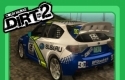 DiRT 2 - Subaru Impreza WRX STi - Skyjacker