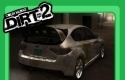 DiRT 2 Subaru Impreza WRX STi - DC Shoes
