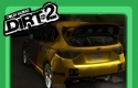 DiRT 2 Subaru Impreza WRX STi - X GAMES America