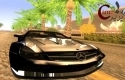 Mercedes-Benz SL 65 AMG Black Series