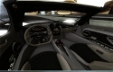 Pagani Zonda Cinque Roadster