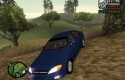 Chevrolet Optra 2011